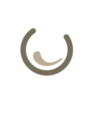 AcquaSanna